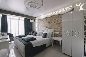 Melrose Viewpoint Hotel