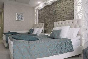 Melrose Viewpoint Hotel