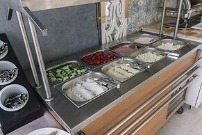 Melrose Viewpoint Hotel