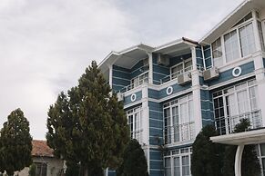 Melrose Viewpoint Hotel