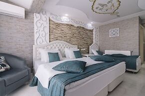 Melrose Viewpoint Hotel