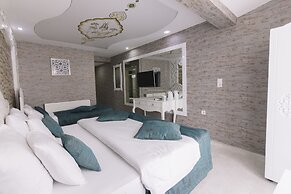 Melrose Viewpoint Hotel