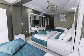 Melrose Viewpoint Hotel