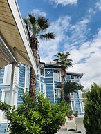 Melrose Viewpoint Hotel