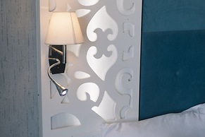 Melrose Viewpoint Hotel