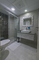 Melrose Viewpoint Hotel