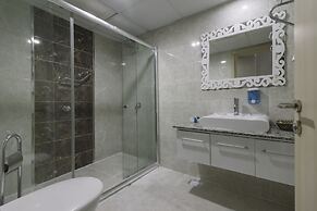 Melrose Viewpoint Hotel