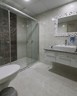 Melrose Viewpoint Hotel