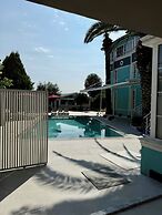 Melrose Viewpoint Hotel
