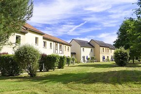 Résidence Odalys Le Hameau du Moulin