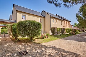 Résidence Odalys Le Hameau du Moulin