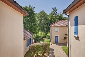 Résidence Odalys Le Hameau du Moulin
