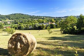 Résidence Odalys Le Hameau du Moulin