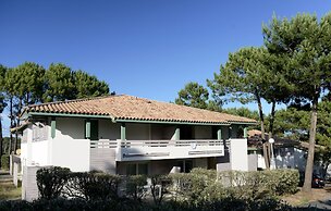 Odalys Residence Bleu Ocean