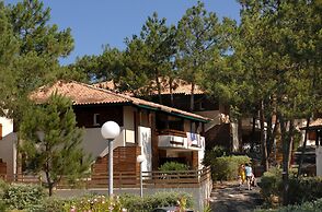 Odalys Residence Bleu Ocean