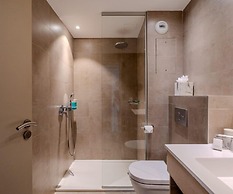 Hôtel La Villa Douce
