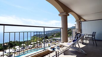 Hôtel La Villa Douce