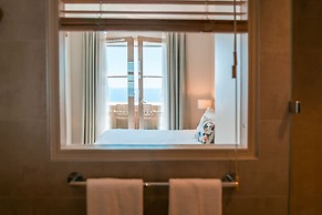 Hôtel La Villa Douce