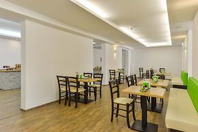 Maiers Hotel Parsberg