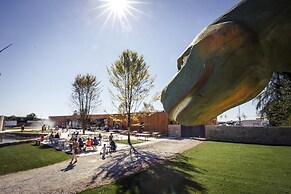 Maiers Hotel Parsberg