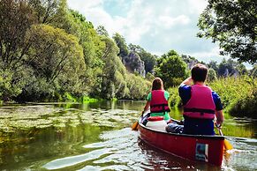 Maiers Hotel Parsberg