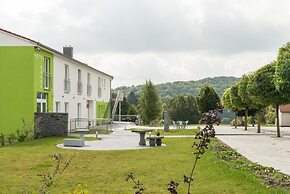 Maiers Hotel Parsberg
