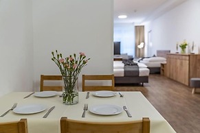 Maiers Hotel Parsberg