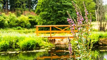 Maiers Hotel Parsberg