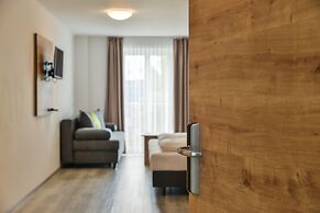 Maiers Hotel Parsberg