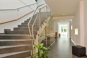 Maiers Hotel Parsberg