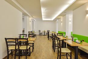Maiers Hotel Parsberg