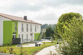 Maiers Hotel Parsberg