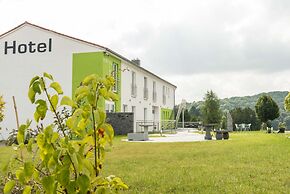 Maiers Hotel Parsberg