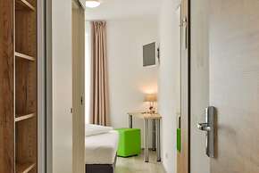 Maiers Hotel Parsberg