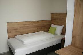 Maiers Hotel Parsberg