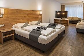 Maiers Hotel Parsberg