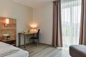 Maiers Hotel Parsberg