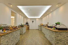 Maiers Hotel Parsberg