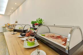 Maiers Hotel Parsberg