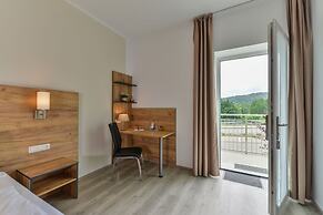 Maiers Hotel Parsberg