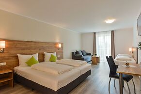 Maiers Hotel Parsberg