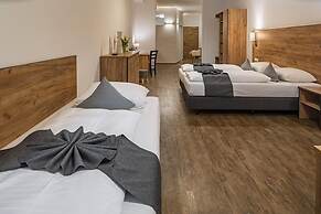 Maiers Hotel Parsberg