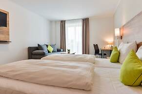 Maiers Hotel Parsberg