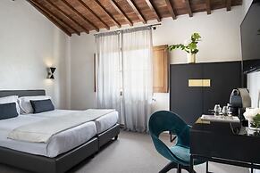 Hotel Horto Convento