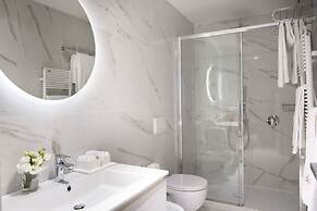 Hotel Horto Convento