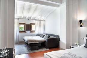 Hotel Horto Convento