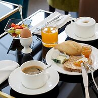 Hotel Horto Convento