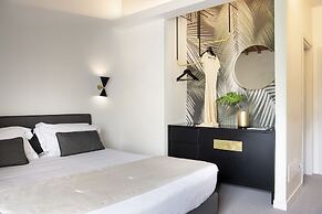 Hotel Horto Convento