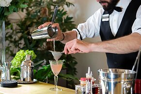 Hotel Horto Convento