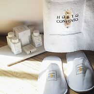 Hotel Horto Convento
